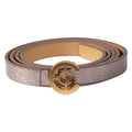 Coster Copenhagen Small Belt 261-9401