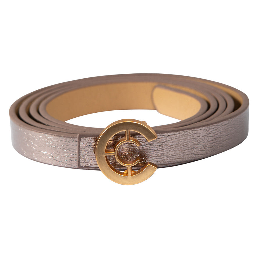 Coster Copenhagen Small Belt 261-9401