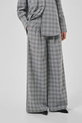 My Essential Wardrobe Ada Vitta High Wide Pant 10705707