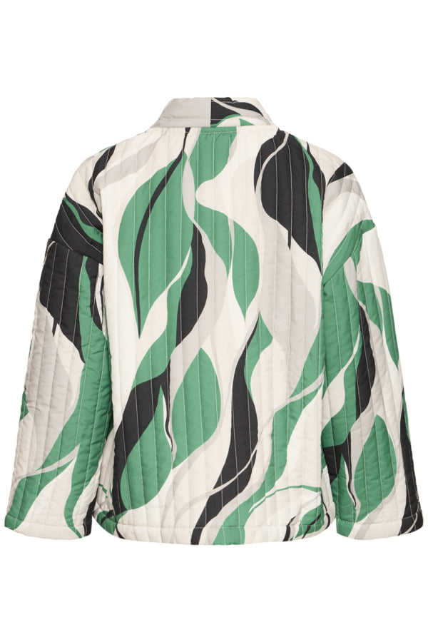 b.young Daima Kimono 2 20818593