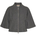 Marta Pia Jacket 55136