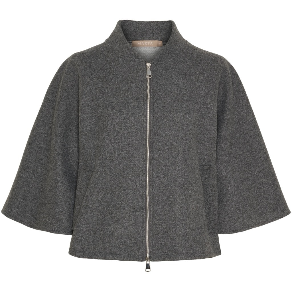 Marta Pia Jacket 55136