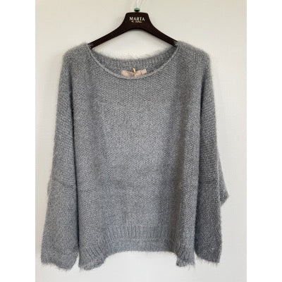 Marta Anouk Knit 8038
