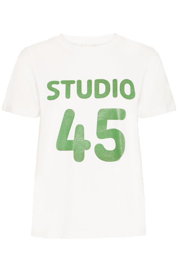 Ichi Camino T-Shirt 20125211