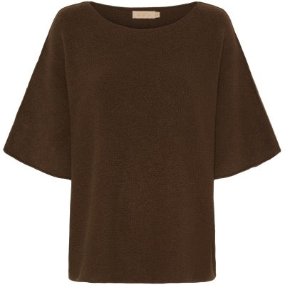 Marta Sia Knit 5003