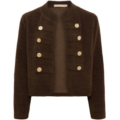 Marta Marlowe Jacket 2618003