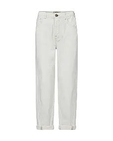 Mos Mosh Aymen Melo Pants 168170