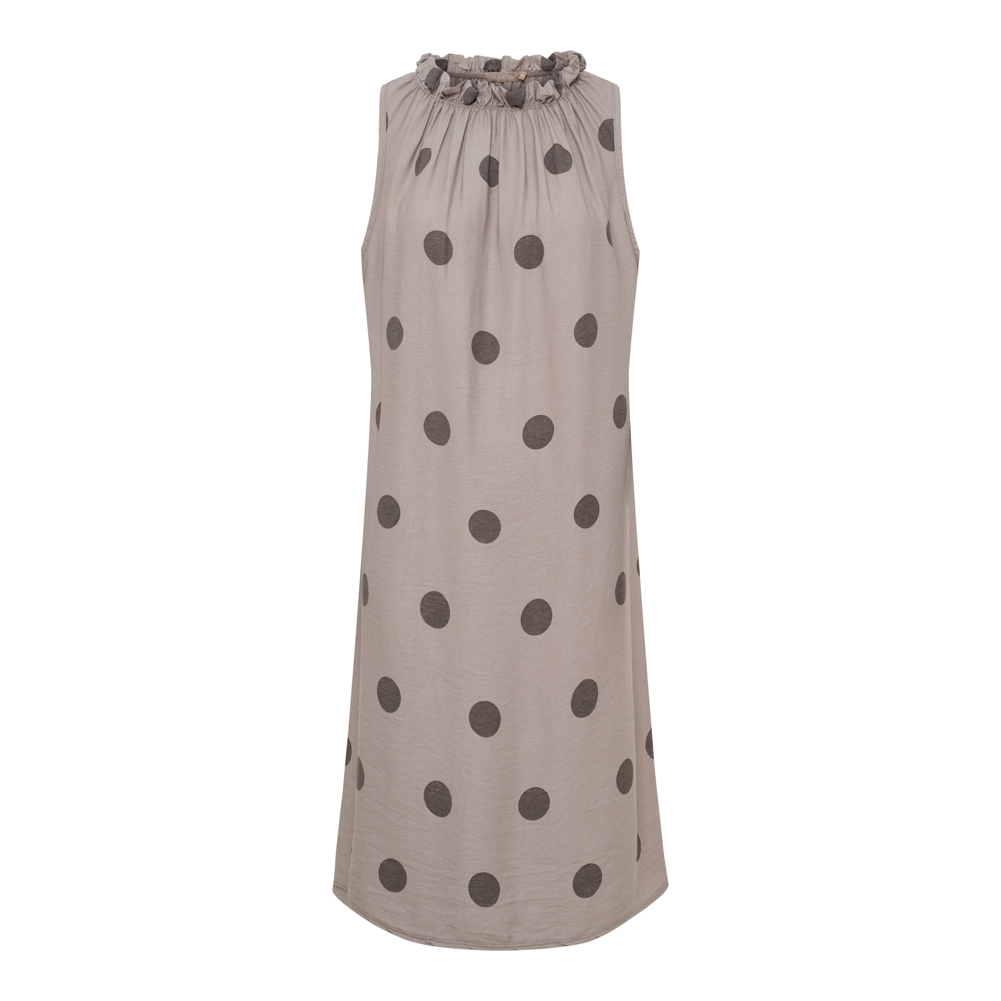Marta Luppa Dress 2315B