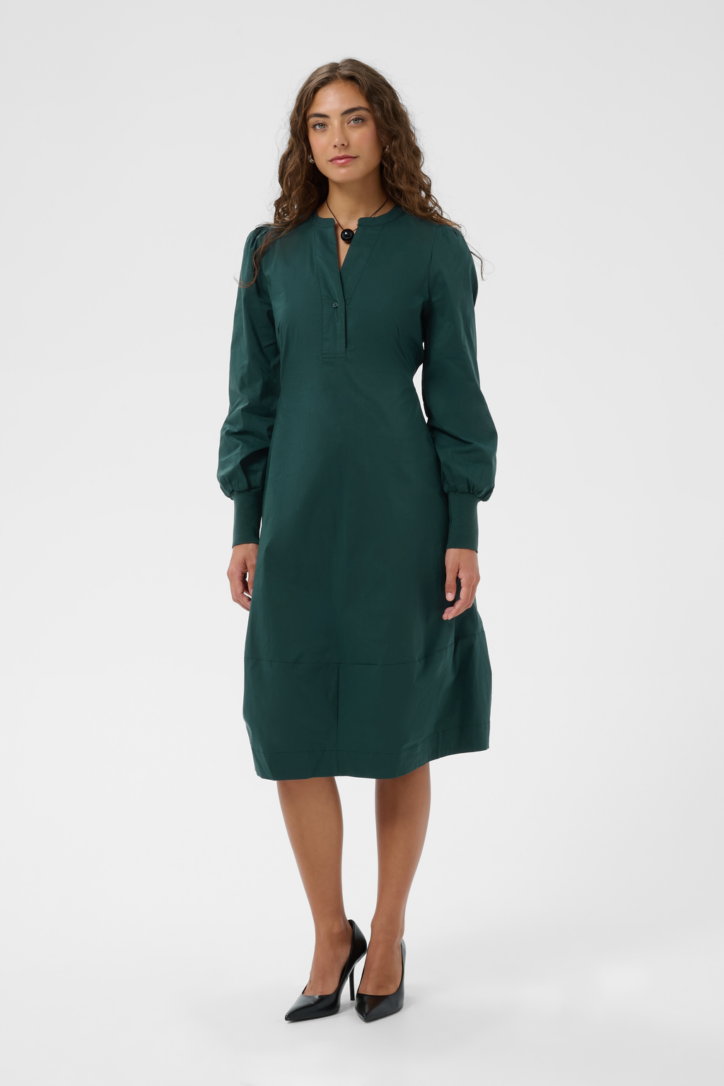 Culture Antoinett Dress 50109363