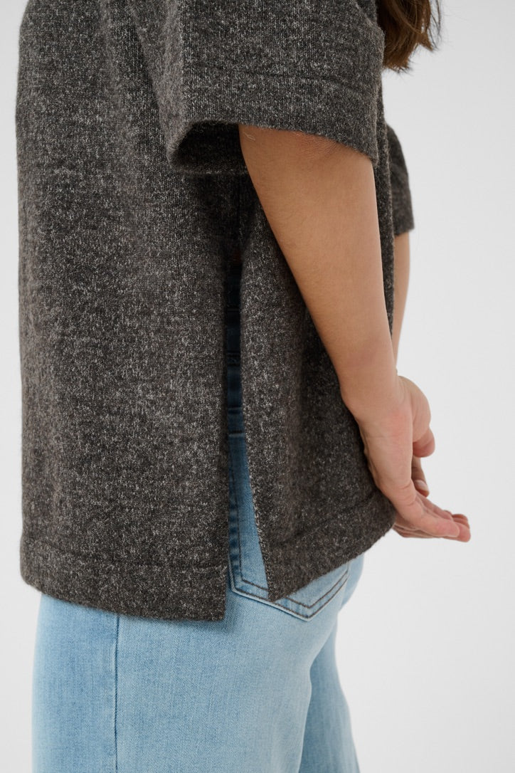 Kaffe Niel Pullover 10510479