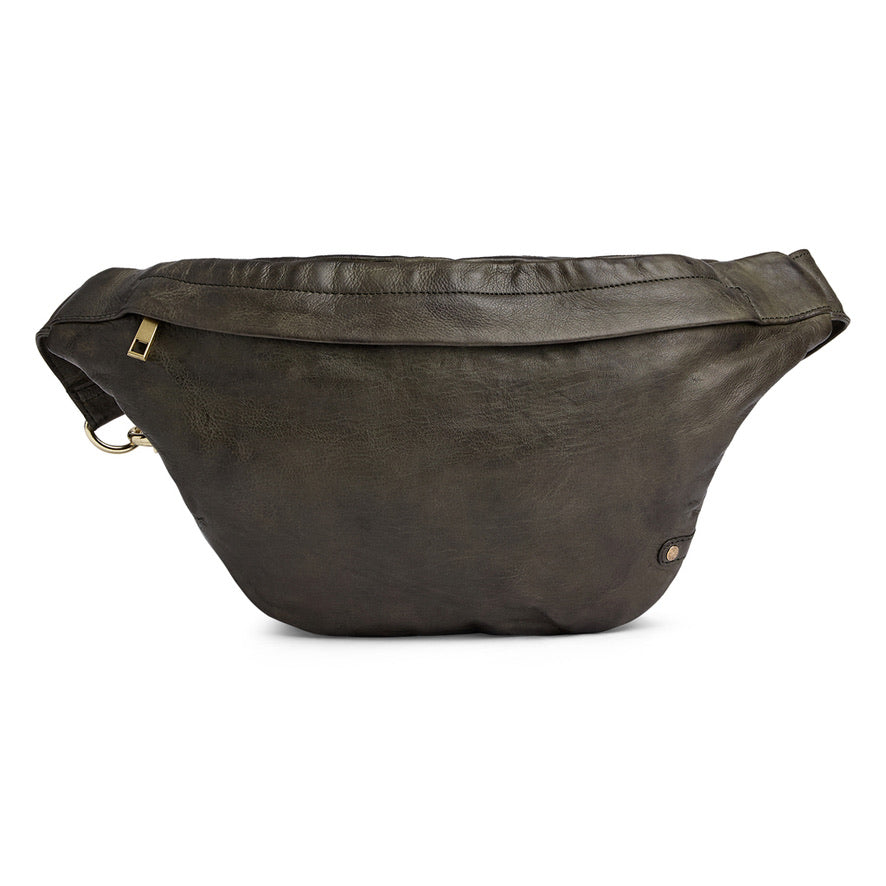 Depeche Golden Chic Bumbag 15822
