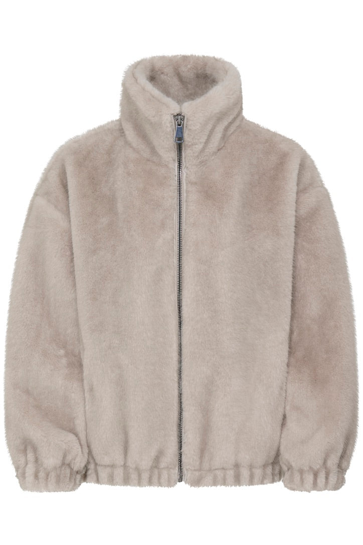 b.young Cornilla Jacket 20819097