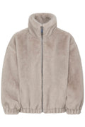b.young Cornilla Jacket 20819097