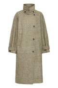 Ichi Gaziva Jacket 20121199