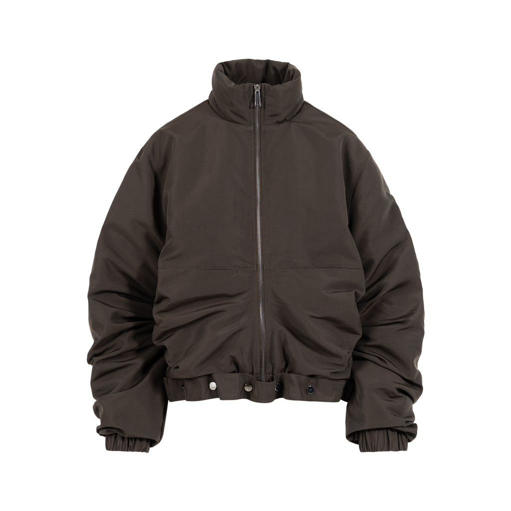 Coster Copenhagen Bomber Jacket 265-6500