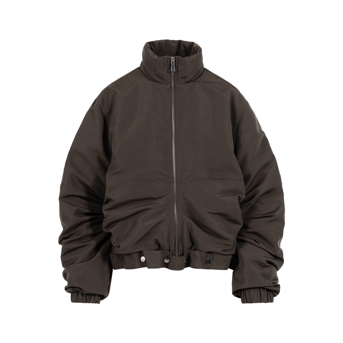 Coster Copenhagen Bomber Jacket 265-6500