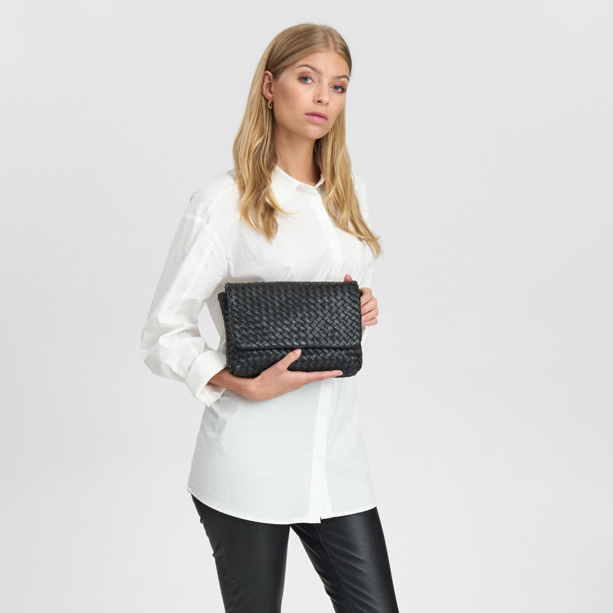 Depeche Sofya Clutch Bag 16690