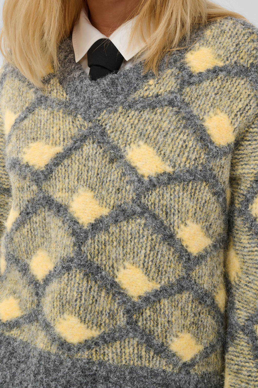 Culture Gilan Pullover 50113491