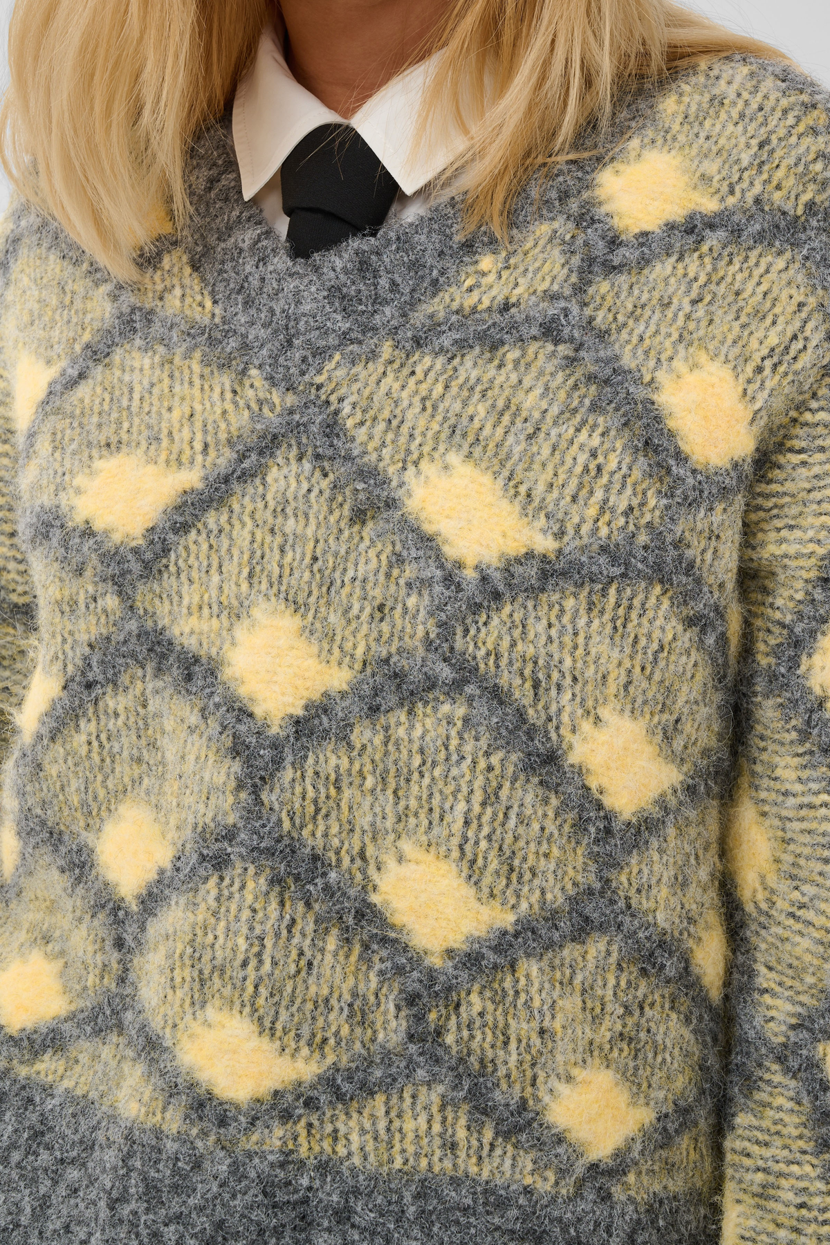 Culture Gilan Pullover 50113491