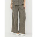 NU Cyrielle Trousers 8739-10