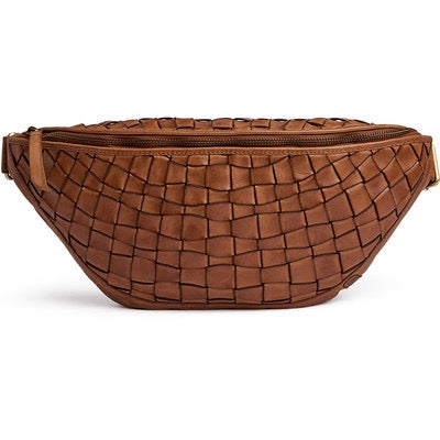 Depeche Warsaw Bumbag 16940