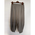Marta Nebula Pant 56172