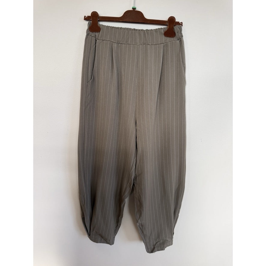 Marta Nebula Pant 56172