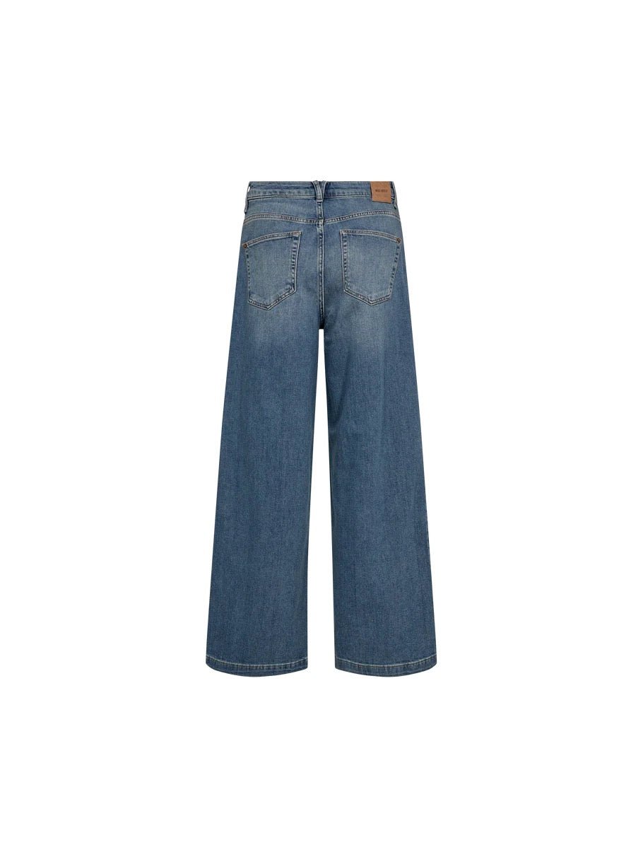 Mos Mosh Colette Remi Jeans 176440