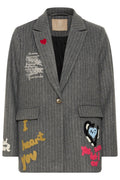 Culture kayla Blazer 50113388