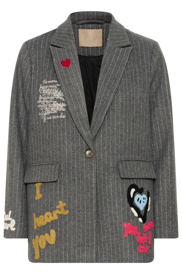Culture kayla Blazer 50113388