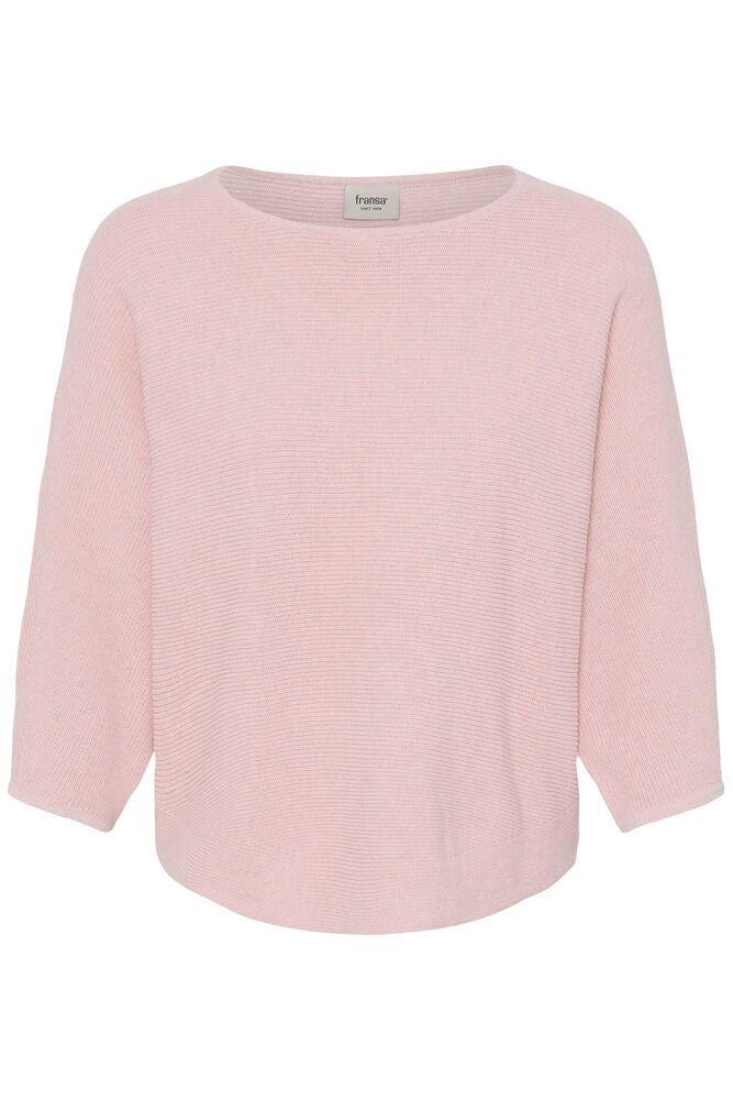 Fransa Sinja Pullover 20614105