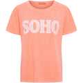 Marta Belina Tee 22585