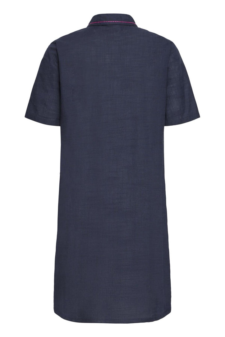 Ichi Loliva Dress 20125877