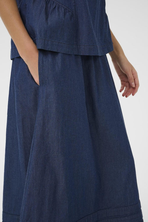 Culture Mone Michelle Skirt 50113117