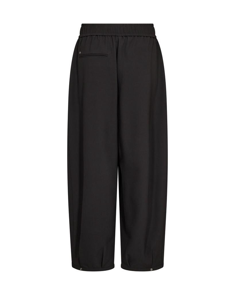 Mos Mosh Nuello Miley Pant 184990