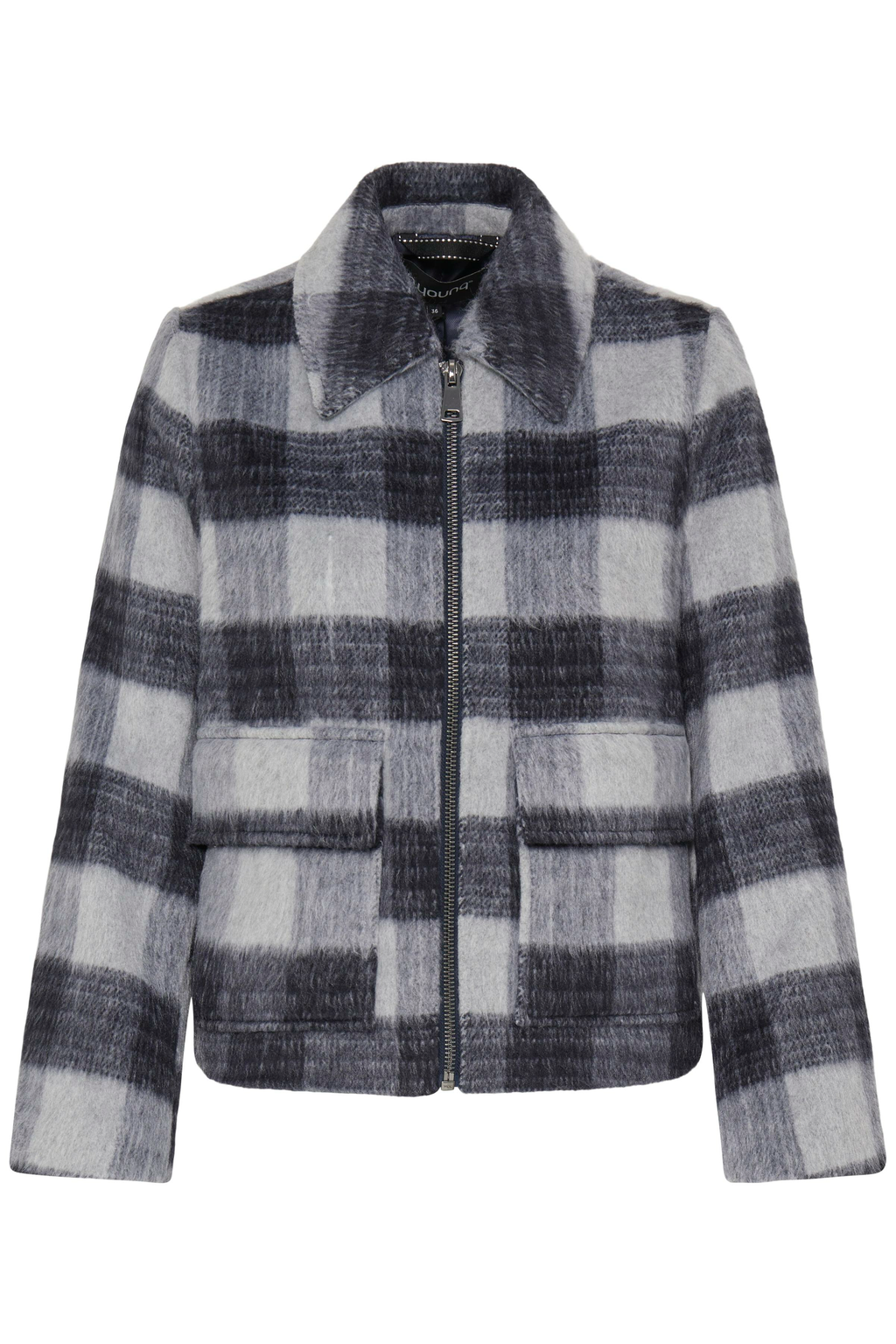 b.young Isoma Jacket 20819132