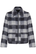 b.young Isoma Jacket 20819132