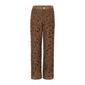 Coster Copenhagen Lace Pants 261-3107