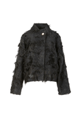 Coster Copenhagen Texture Jacket 264-6412
