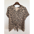 Marta Vianne Shirt 26133