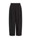 Mos Mosh Nuello Miley Pant 184990