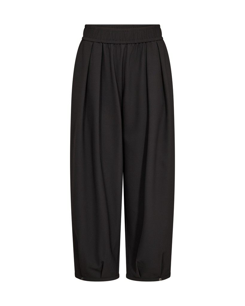 Mos Mosh Nuello Miley Pant 184990