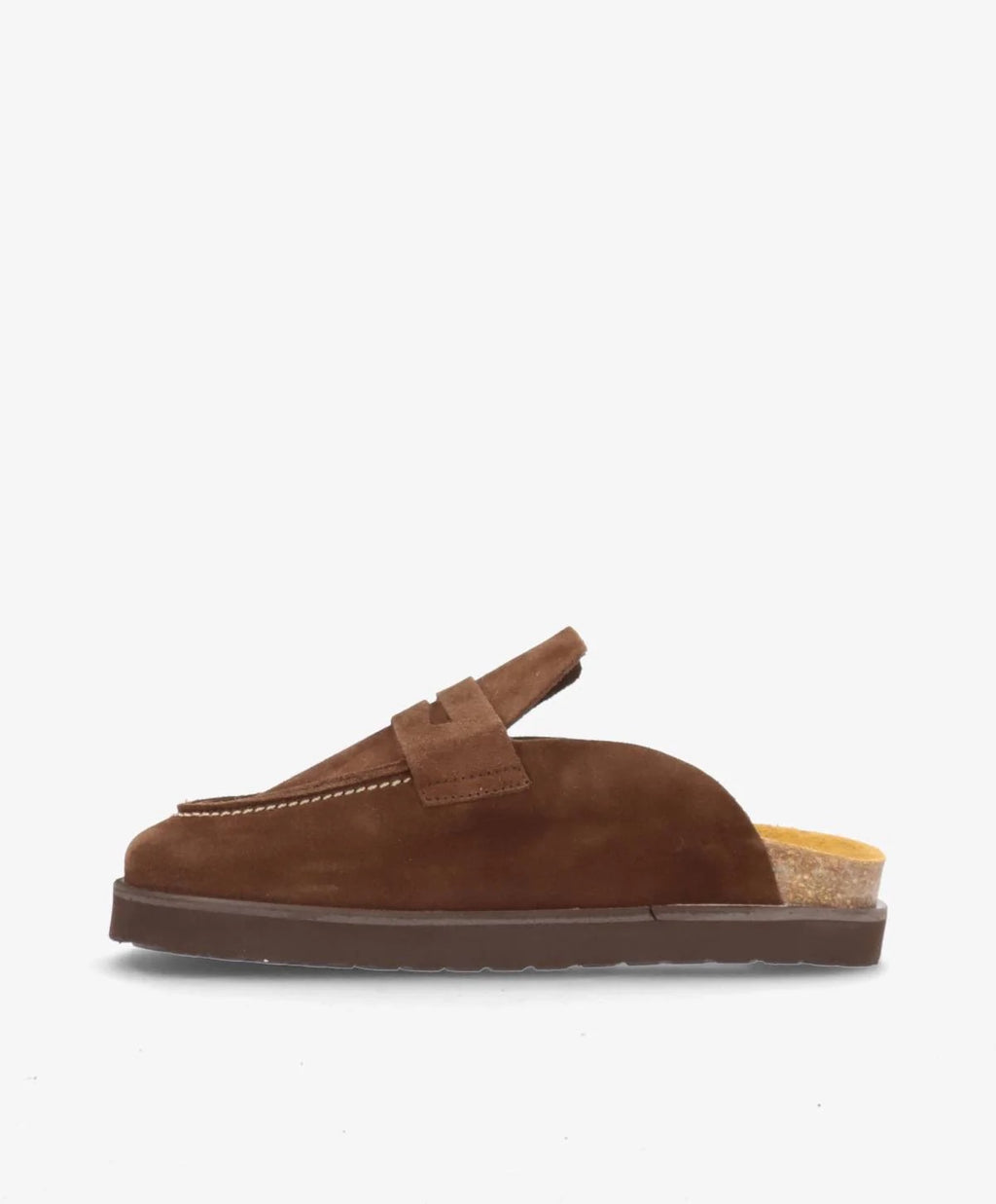 Phenumb Octavia Mules