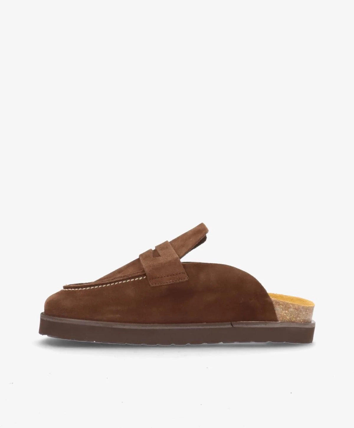 Phenumb Octavia Mules