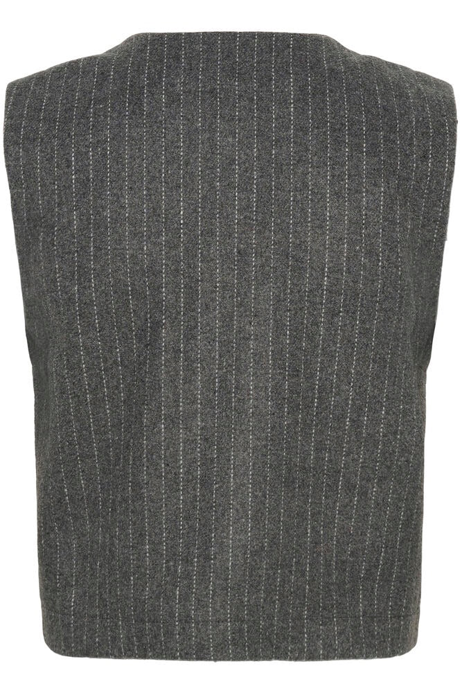 Culture kayla Waistcoat 50113429