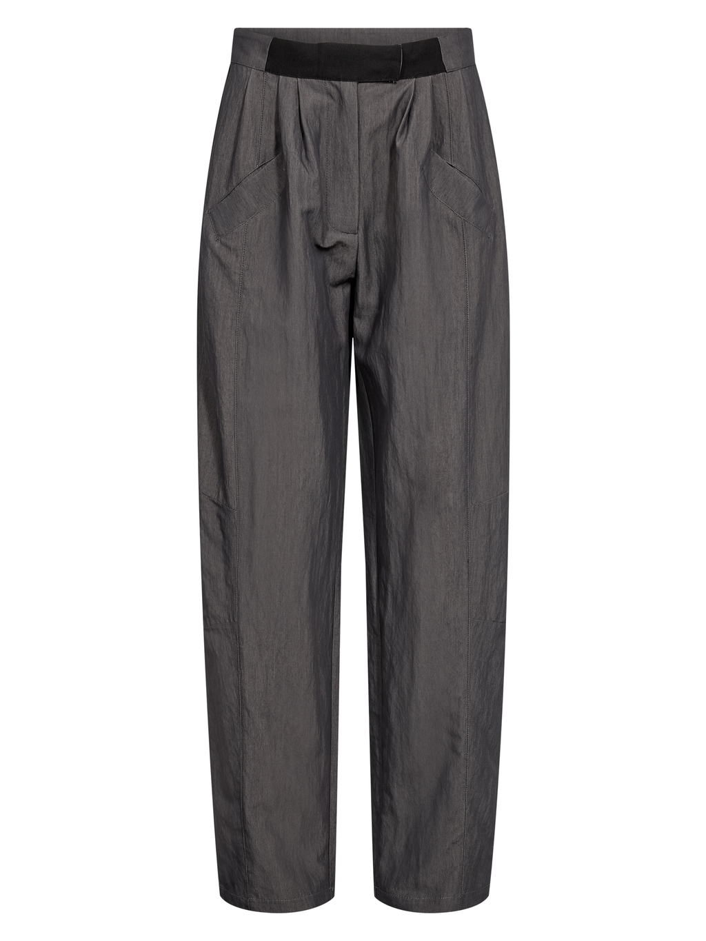 NU Eliana Trousers 8914-10