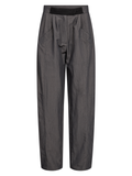 NU Eliana Trousers 8914-10