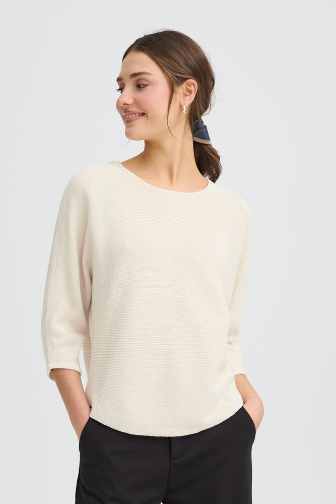 Fransa Sinja Pullover 20614105