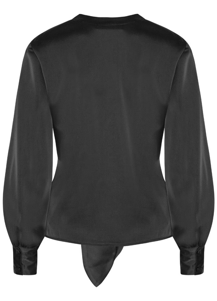 Karmamia Blair Blouse 1840