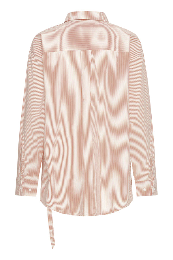 Ichi Fluca Shirt 20125068